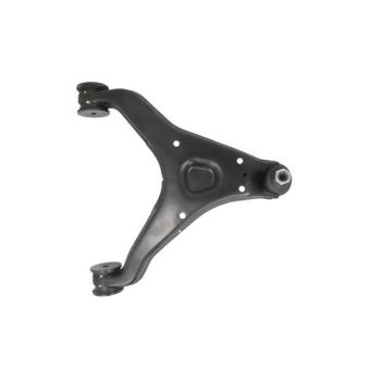 Triangle ou bras de suspension (train avant) REINHOCH OEM 500334716 Triangle ou bras de suspension (train avant) REINHOCH OEM 500334716