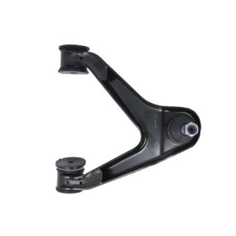 Triangle ou bras de suspension (train avant) REINHOCH OEM 500379802