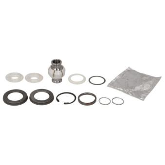 Kit de réparation, jambe de guidage REINHOCH OEM 3090015