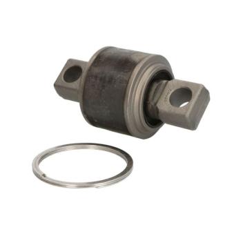 Kit de remise en état, bras de liaison REINHOCH OEM 1722753 Kit de remise en état, bras de liaison REINHOCH OEM 1722753