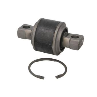 Kit de remise en état, bras de liaison REINHOCH [RH54-5006]