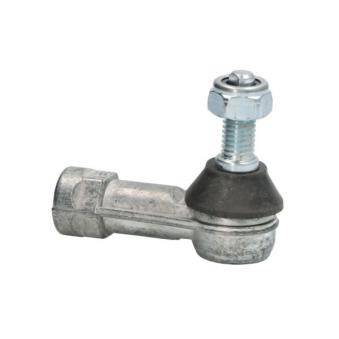 Rotule, tringlerie de commande REINHOCH OEM 140362 Rotule, tringlerie de commande REINHOCH OEM 140362