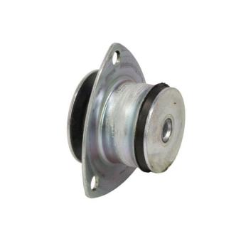 Butée élastique, cabine REINHOCH RH58-1016 pour IVECO DAILY 29 L 10 V - 95cv