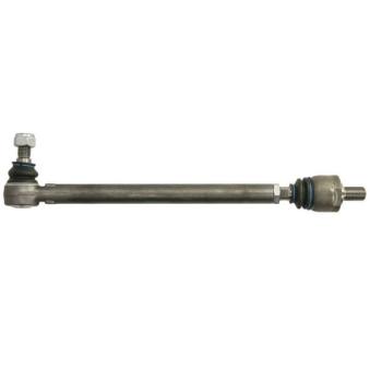Barre de connexion REINHOCH OEM 138334