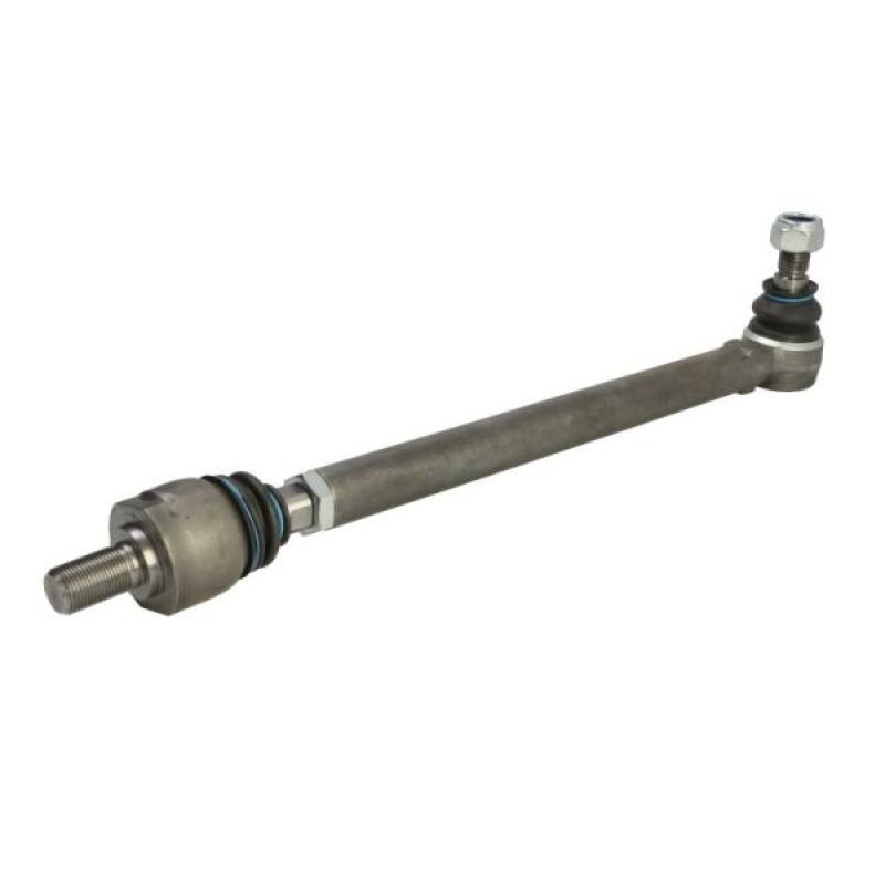 Barre de connexion REINHOCH RH61-A055 - Visuel 1