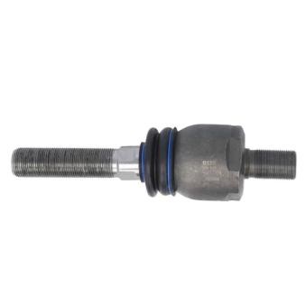 Rotule de direction intérieure, barre de connexion REINHOCH OEM 04383056 Rotule de direction intérieure, barre de connexion REINHOCH OEM 04383056