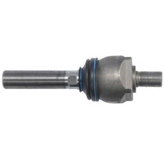 Rotule de direction intérieure, barre de connexion REINHOCH OEM al68253