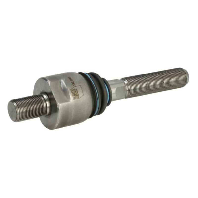 Rotule de direction intérieure, barre de connexion REINHOCH RH61-A120 - Visuel 1