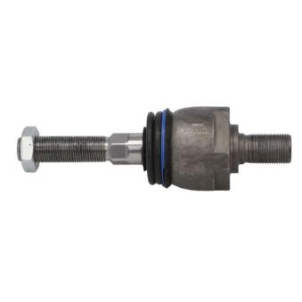Rotule de direction intérieure, barre de connexion REINHOCH OEM 930129