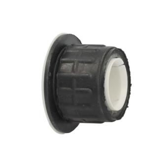 Suspension, ressort à lames REINHOCH [RH62-1001]