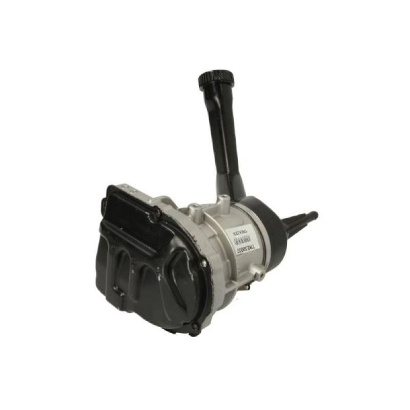 Pompe hydraulique, direction TREEZER TRE30037 - Visuel 1