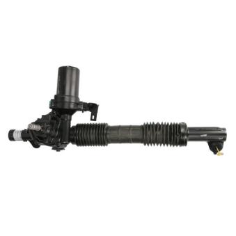 Crémaillère de direction TREEZER TRE40010R