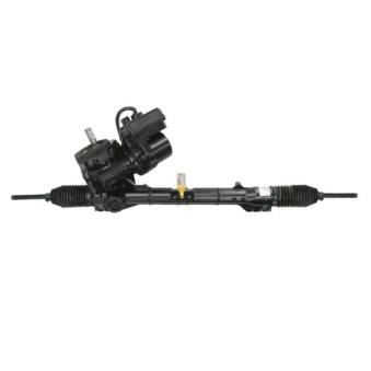 Crémaillère de direction TREEZER TRE40025R pour CITROEN DS3 Cooper SD - 143cv