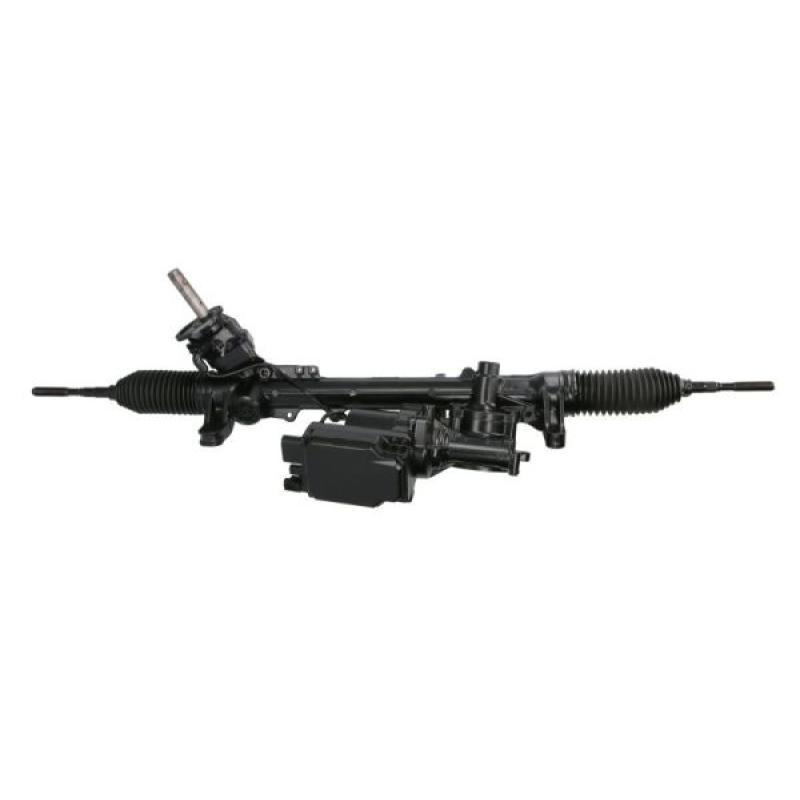 Crémaillère de direction TREEZER TRE40036R - Visuel 1