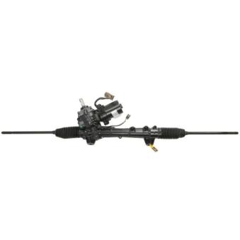 Crémaillère de direction TREEZER OEM 490012032R Crémaillère de direction TREEZER OEM 490012032R