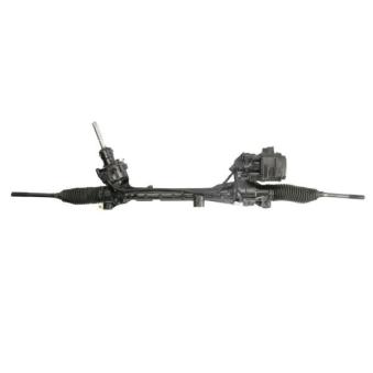 Crémaillère de direction TREEZER TRE40137R pour VOLVO V40 T4 - 180cv