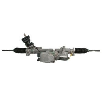 Crémaillère de direction TREEZER TRE40145 pour MERCEDES-BENZ CLASSE A A 220 4-matic - 184cv