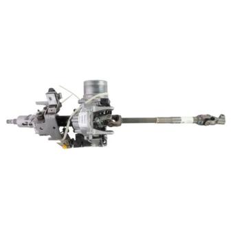 Colonne de direction TREEZER TRE50037 pour JEEP RENEGADE 1.6 - 110cv