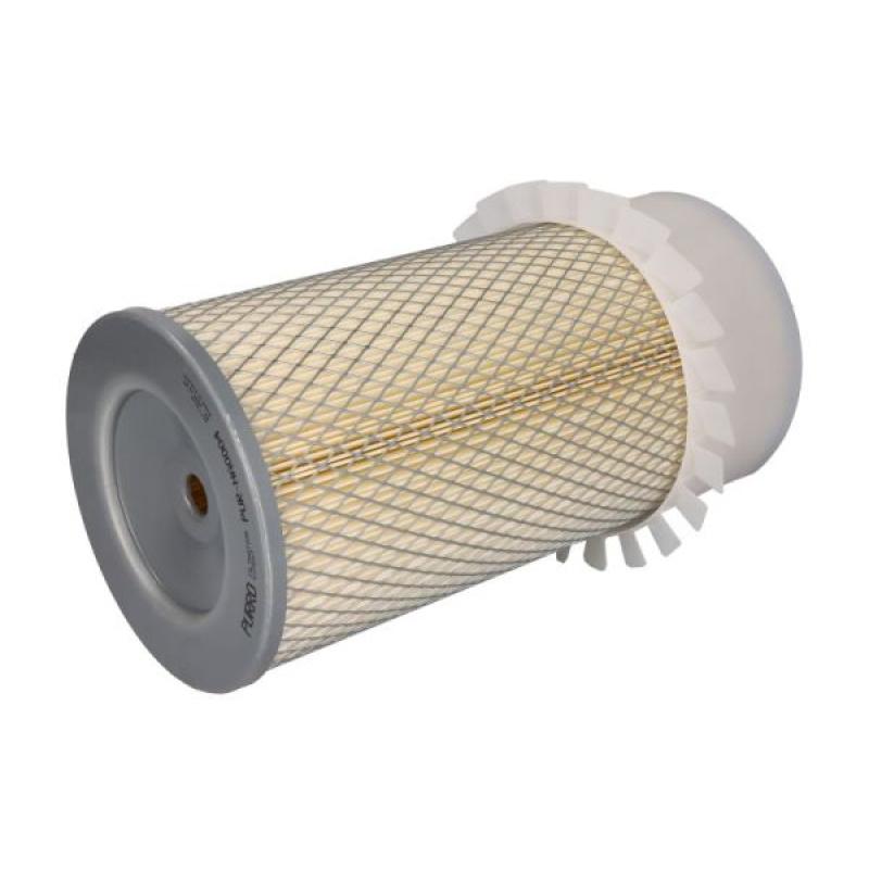 Filtre à air PURRO PUR-HA0004 - Visuel 1