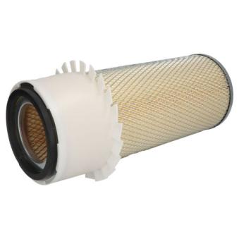 Filtre à air PURRO OEM K955687