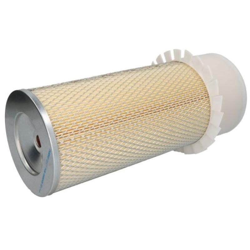 Filtre à air PURRO PUR-HA0005 - Visuel 1