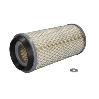 Filtre à air PURRO OEM 0141790