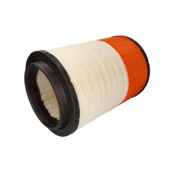 Filtre à air PURRO OEM 86779030378