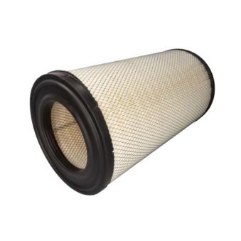 Filtre à air PURRO [PUR-HA0035]