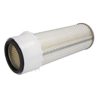 Filtre à air PURRO [PUR-HA0051]