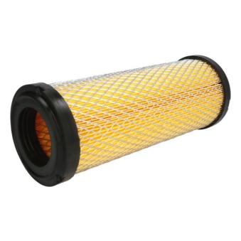 Filtre à air PURRO [PUR-HA0060]