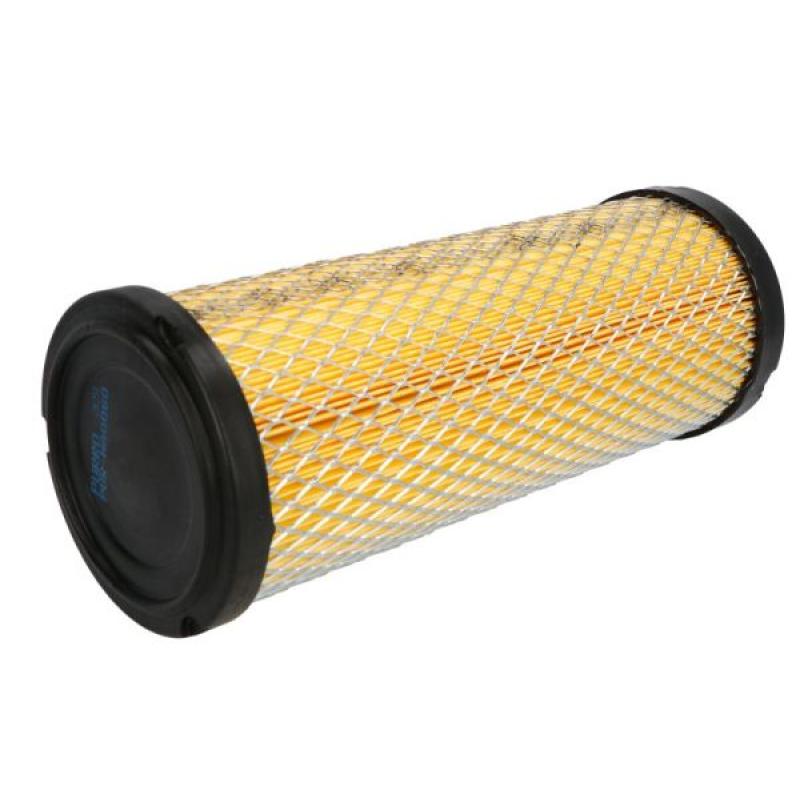 Filtre à air PURRO PUR-HA0060 - Visuel 1