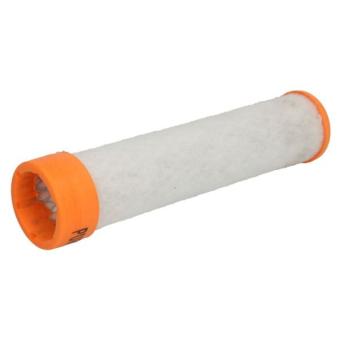 Filtre à air PURRO OEM TA04093220 Filtre à air PURRO OEM TA04093220