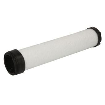 Filtre à air PURRO OEM 1930592