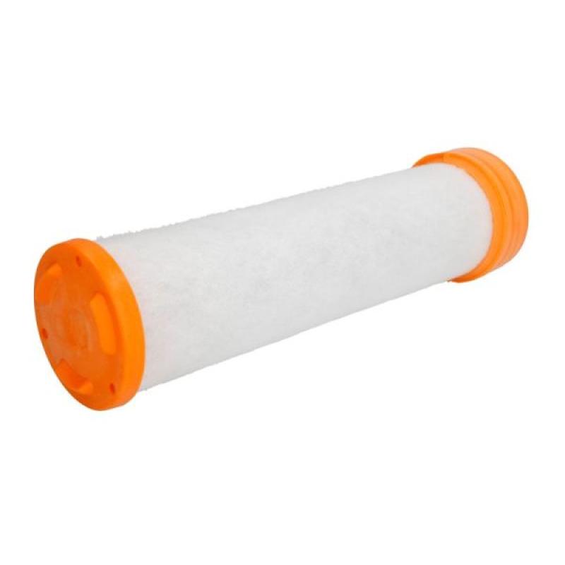 Filtre à air secondaire PURRO PUR-HA0065 - Visuel 1