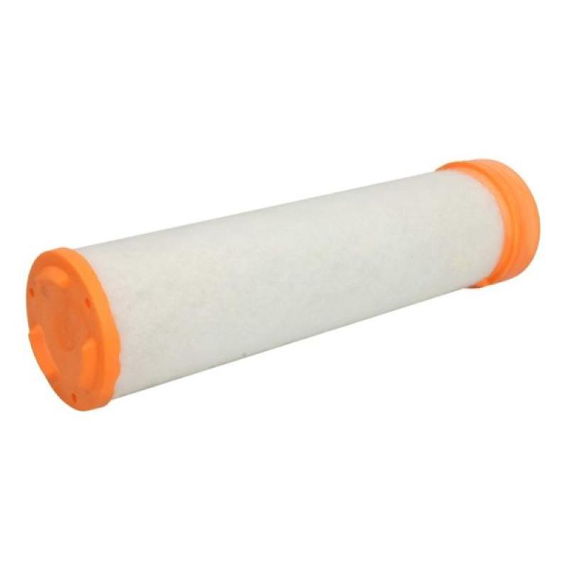 Filtre à air secondaire PURRO PUR-HA0067 - Visuel 1