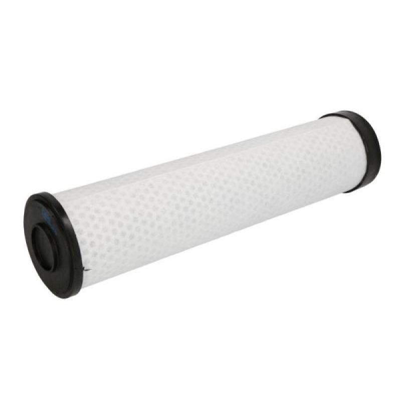Filtre à air PURRO PUR-HA0078 - Visuel 1