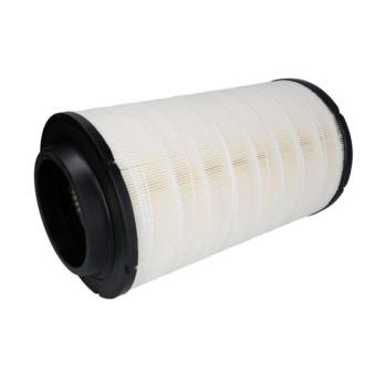 Filtre à air PURRO [PUR-HA0087]