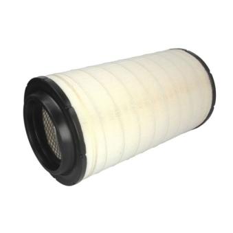 Filtre à air PURRO PUR-HA0093 pour HUMMER HUMMER 6.0 AWD - 329cv Filtre à air PURRO PUR-HA0093 pour HUMMER HUMMER 6.0 AWD - 329cv