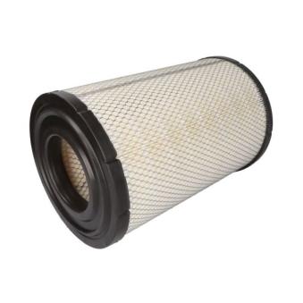 Filtre à air PURRO [PUR-HA0098]