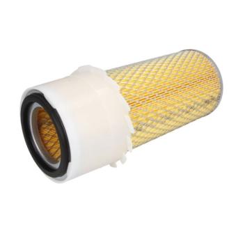 Filtre à air PURRO OEM 1140889 Filtre à air PURRO OEM 1140889