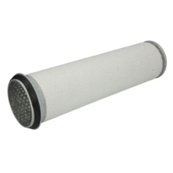 Filtre à air PURRO OEM 692380