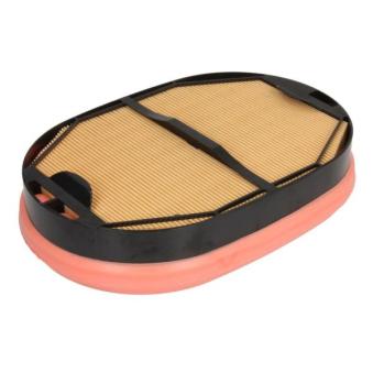 Filtre à air PURRO OEM v37352700