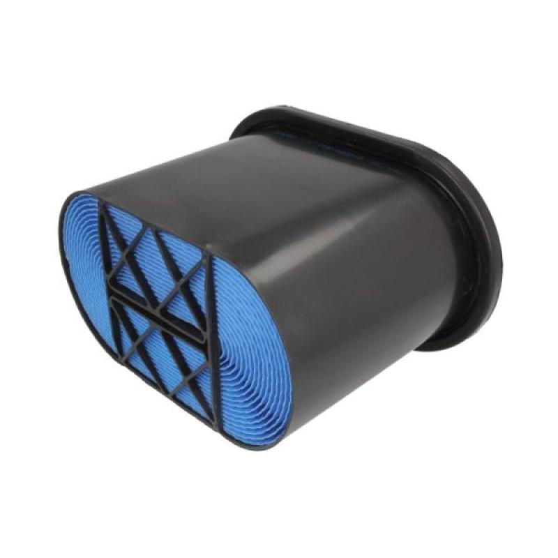 Filtre à air PURRO PUR-HA0149 - Visuel 1