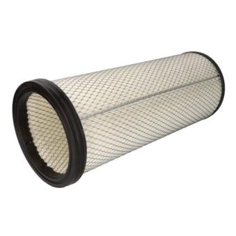 Filtre à air PURRO [PUR-HA0163]