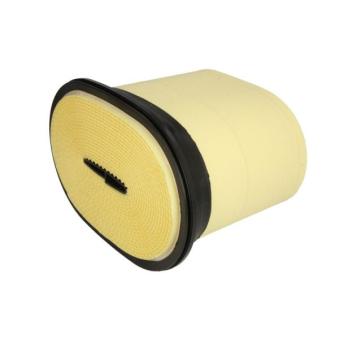 Filtre à air PURRO [PUR-HA0171]