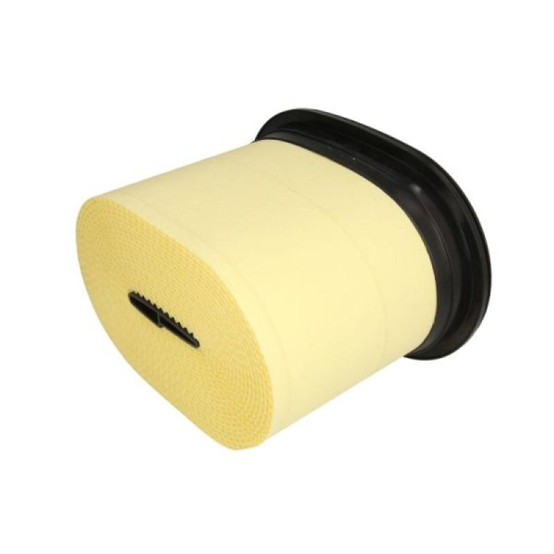 Filtre à air PURRO PUR-HA0171 - Visuel 1