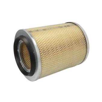 Filtre à air PURRO OEM 2339812
