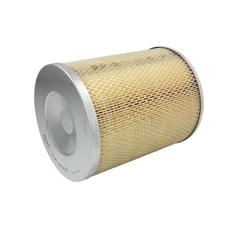 Filtre à air PURRO PUR-HA0216 - Visuel 1