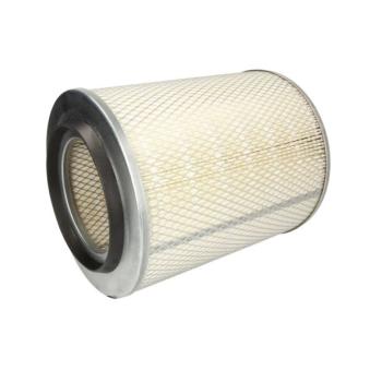 Filtre à air PURRO [PUR-HA0236]