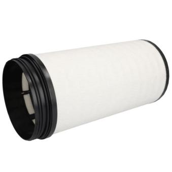 Filtre à air PURRO OEM 2277448